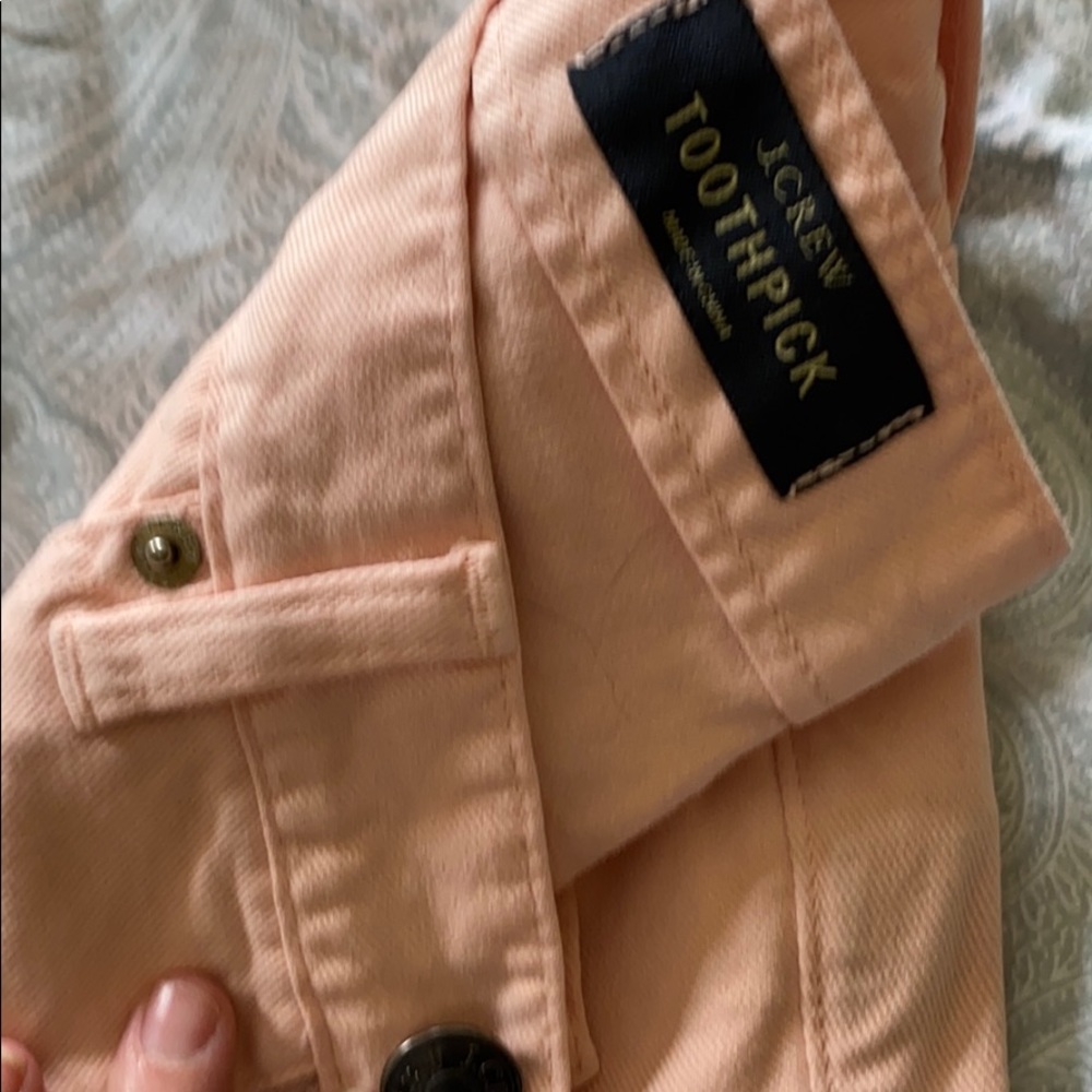 Jcrew - Picture 3 of 3